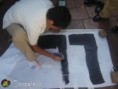 /album/corsajeeterno/a06-de-agoxto-038-jpg/